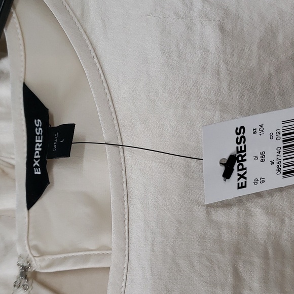 Pants set - Picture 3 of 12